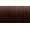 Cocoa Red, variant on Schwarzkopf Color Ultime Permanent Hair Color Cream, 5.84 Chocolate Copper, 1 Pack/60 ml