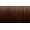 Bronze, variant on Schwarzkopf Color Ultime Permanent Hair Color Cream, 5.84 Chocolate Copper, 1 Pack/60 ml