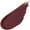 Trust You - 860, variant on Rimmel London - Stay Matte Liquid Lip Color, Available in 28 shades