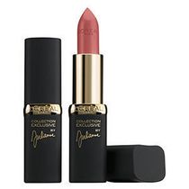 L'Oréal Paris Colour Riche® Collection Exclusive Lipstick (lip Colour), 3.5  GR