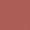 Maple Glaze - 330, variant on Clean Lip Color, Satin Finish, 24-Hour Wear, Squalane, Avocado & Aloe, Carmine-Free, Non-Drying, creamy, comfortable lipstick