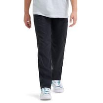 Wrangler Boy's All Terrain Cargo Pant