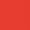 Caliente - 445, variant on Clean Lip Color, Satin Finish, 24-Hour Wear, Squalane, Avocado & Aloe, Carmine-Free, Non-Drying, creamy, comfortable lipstick