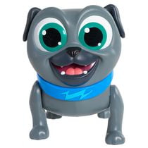 puppy dog pals surprise action bingo