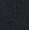 Dark Wash, variant on Wrangler Men's Slim Straight Jean, Slim fit