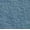 Light Wash, variant on Wrangler Men's Slim Straight Jean, Slim fit