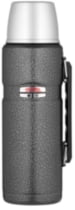 Bouteille à boissons de Thermos Stainless King à isolation sous vide