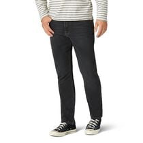 Wrangler Men's Athletic Fit Jean 