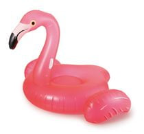 walmart canada floaties