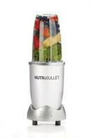 Hamilton Blender Food Processor Walmart Hamilton Blender Food Processor Walmart