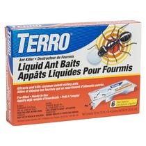 Safer S Insecticidal Soap 1l Walmart Canada