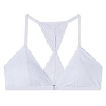 George Women's Lace Bralette