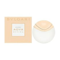 bvlgari aqva divina sephora