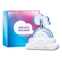 Ariana Grande Cloud 100ml EDP en Spray (Femmes)