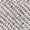 Grey, variant on George Men's Basic Pull-On Short