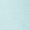 Turquoise, variant on George Men's Basic Pull-On Short