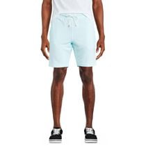 George Men's Basic Pull-On Short