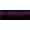 1.9 Rich Caviar, variant on Schwarzkopf Keratin Color Permanent Hair Color Cream, 5.3 Berry Brown, 1 Pack/60 ml