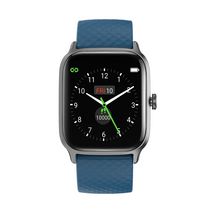 letsfit smart watch manual