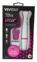 vivitar bikini styler