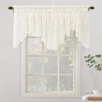 Valances Walmart Canada