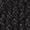 Black, variant on George Women's Crochet Tank, Sizes XS-XXL