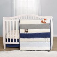 Crib Bedding Sets Walmart Canada