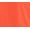 Red, variant on U.S. Polo Assn Men's Crewneck T-Shirt, Tee