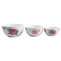 martha stewart ceramic mixing bowls