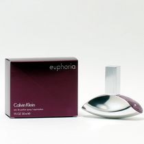 if you like euphoria calvin klein