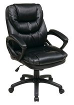 walmart canada desk chairs