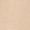 Taupe, variante sur T-shirt de base George pour hommes Tailles&nbsp;P-2XL