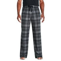 Pantalon de pyjama George pour hommes Tailles&nbsp;P-2XL