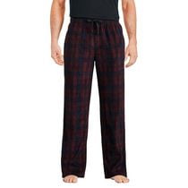 Pantalon de pyjama George pour hommes