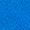 Blue, variant on Athletic Works Boys' Anklet 6-Pack