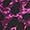 Purple, variant on Athletic Works Women's Woven Short