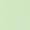 Vert, variante sur Coupe-vent Minecraft pour garçons
