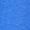 Blue, variant on George Boys' Pajama 2-Piece Set, Sizes XS-XL