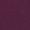 Purple, variant on Athletic Works Women's Short