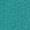 Green, variant on Athletic Works Women's Racerback Tank, Sizes XS-XXL