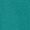 Green, variant on Athletic Works Women's Performance Zip-Up Jacket, Sizes XS-XXL