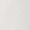 Grey, variant on Athletic Works Women's Performance Zip-Up Jacket, Sizes XS-XXL