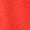 Rouge, variante sur Maillot Canada FIFA pour garçons Tailles TP–TG
