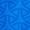 Bleu, variante sur Maillot Italie FIFA pour garçons Tailles TP–TG