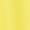 Jaune, variante sur Maillot Brésil FIFA pour garçons Tailles TP–TG