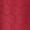 Rouge, variante sur Maillot Portugal FIFA pour garçons Tailles TP–TG