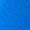 Bleu, variante sur Short Italie FIFA pour garçons Tailles TP–TG