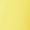 Jaune, variante sur Short Brésil FIFA pour garçons Tailles TP–TG