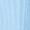 Bleu, variante sur Short Argentine FIFA pour garçons Tailles TP–TG
