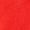 Rouge, variante sur Maillot Canada FIFA pour petits garçons